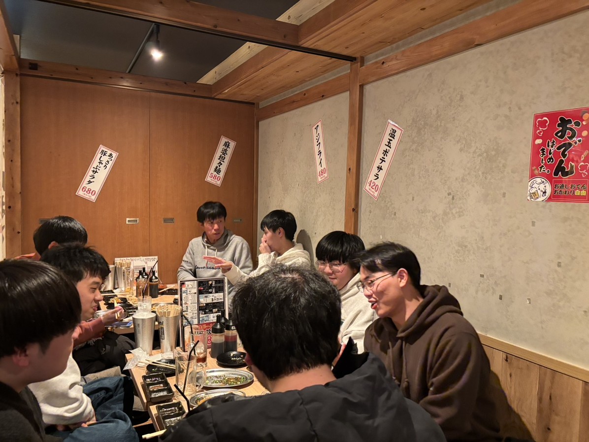 party_forTaiwanStudent